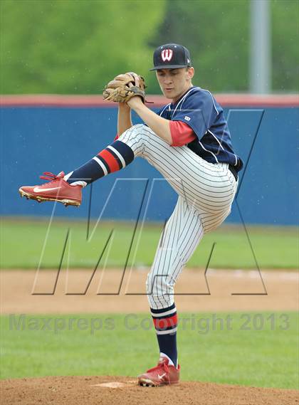 Thumbnail 3 in Tualatin @ Westview photogallery.