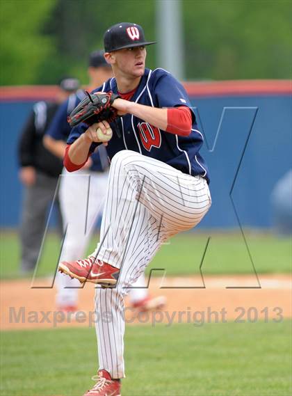 Thumbnail 3 in Tualatin @ Westview photogallery.
