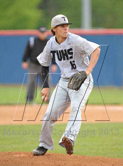 Thumbnail 3 in Tualatin @ Westview photogallery.