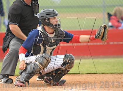 Thumbnail 3 in Tualatin @ Westview photogallery.