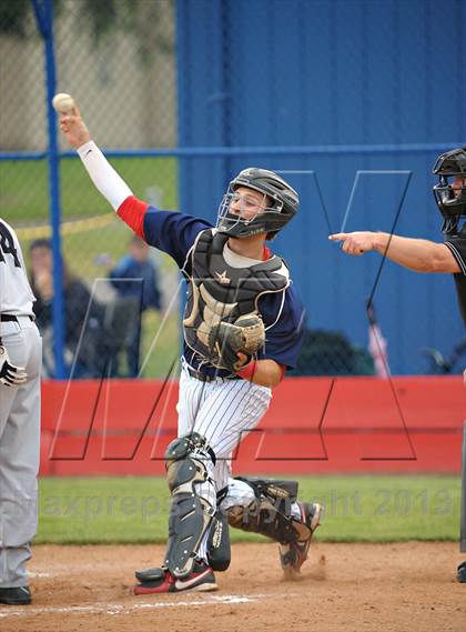 Thumbnail 1 in Tualatin @ Westview photogallery.