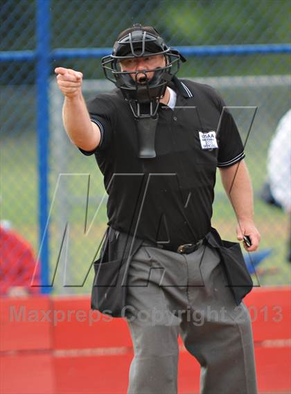 Thumbnail 3 in Tualatin @ Westview photogallery.
