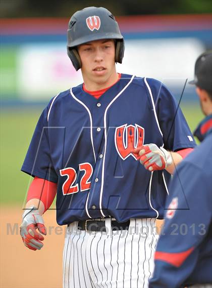 Thumbnail 3 in Tualatin @ Westview photogallery.