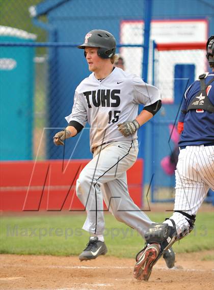 Thumbnail 2 in Tualatin @ Westview photogallery.