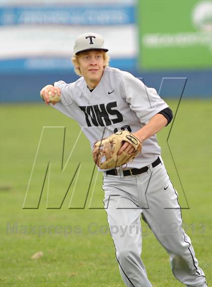 Thumbnail 2 in Tualatin @ Westview photogallery.