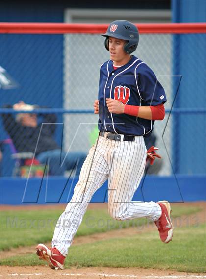 Thumbnail 2 in Tualatin @ Westview photogallery.