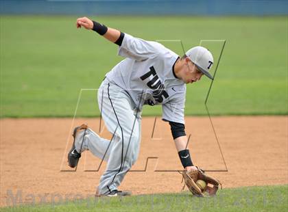 Thumbnail 1 in Tualatin @ Westview photogallery.