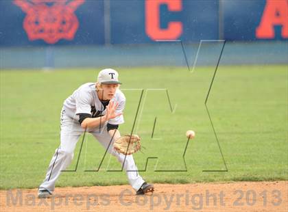 Thumbnail 3 in Tualatin @ Westview photogallery.