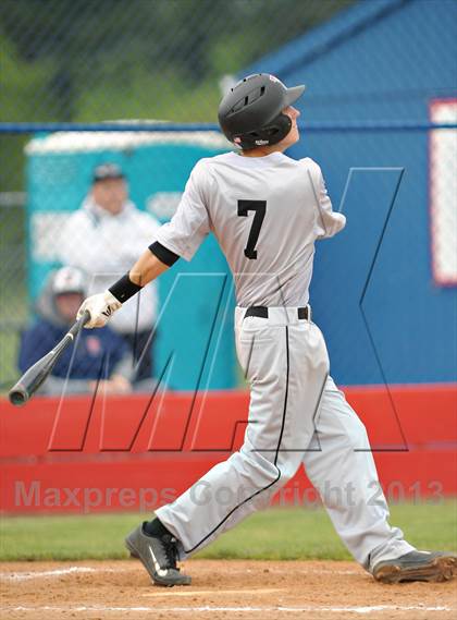 Thumbnail 3 in Tualatin @ Westview photogallery.