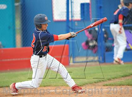 Thumbnail 3 in Tualatin @ Westview photogallery.