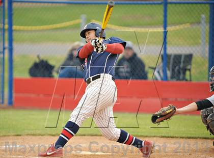 Thumbnail 3 in Tualatin @ Westview photogallery.