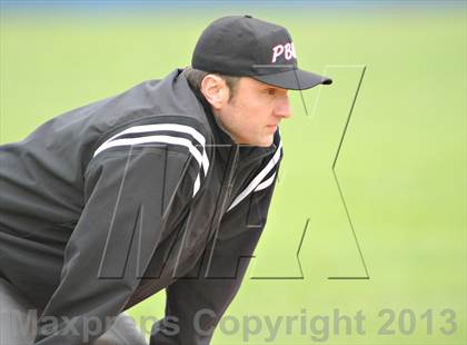 Thumbnail 2 in Tualatin @ Westview photogallery.