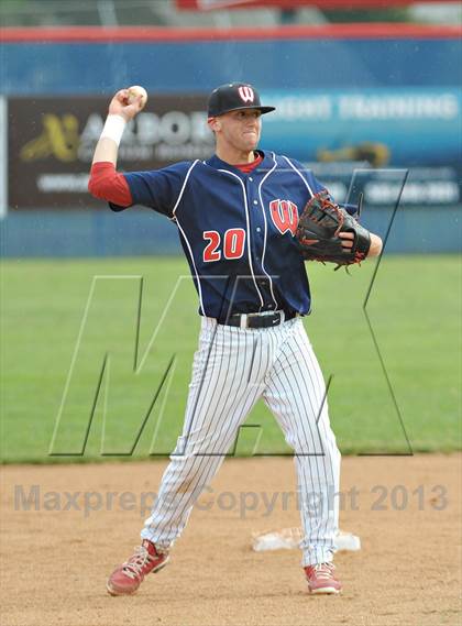 Thumbnail 2 in Tualatin @ Westview photogallery.