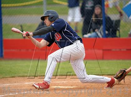 Thumbnail 2 in Tualatin @ Westview photogallery.