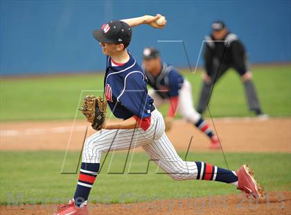 Thumbnail 3 in Tualatin @ Westview photogallery.