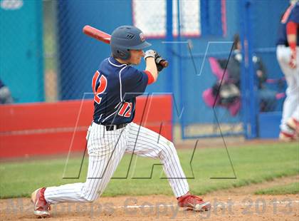Thumbnail 1 in Tualatin @ Westview photogallery.