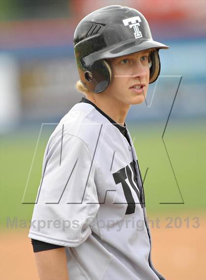 Thumbnail 3 in Tualatin @ Westview photogallery.