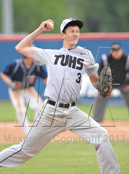 Thumbnail 1 in Tualatin @ Westview photogallery.