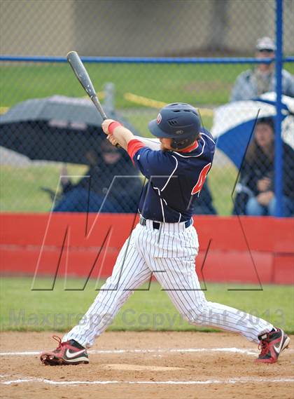 Thumbnail 1 in Tualatin @ Westview photogallery.