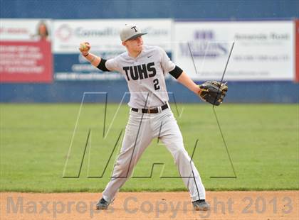 Thumbnail 2 in Tualatin @ Westview photogallery.