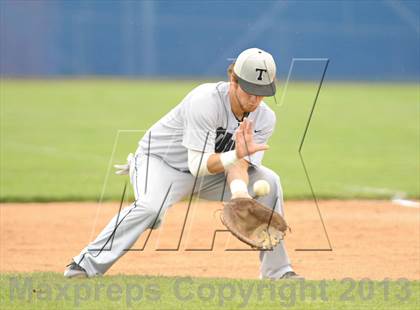 Thumbnail 1 in Tualatin @ Westview photogallery.