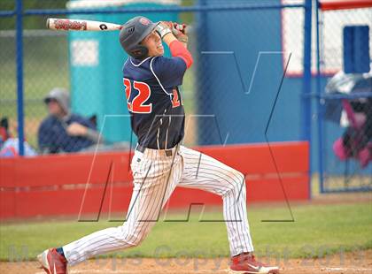 Thumbnail 1 in Tualatin @ Westview photogallery.