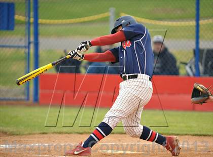 Thumbnail 2 in Tualatin @ Westview photogallery.