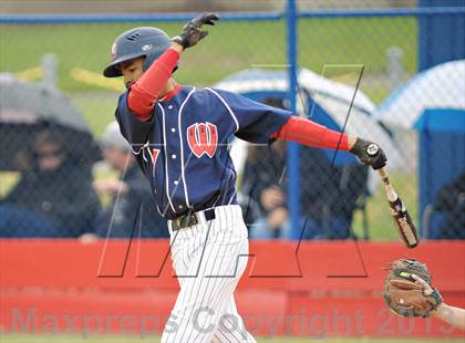 Thumbnail 3 in Tualatin @ Westview photogallery.