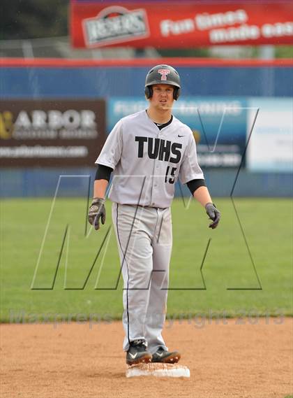 Thumbnail 3 in Tualatin @ Westview photogallery.