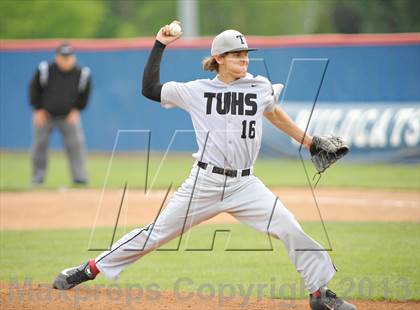 Thumbnail 2 in Tualatin @ Westview photogallery.