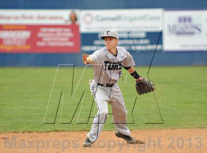 Thumbnail 2 in Tualatin @ Westview photogallery.