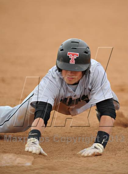 Thumbnail 1 in Tualatin @ Westview photogallery.