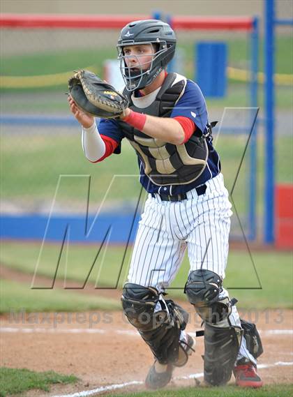 Thumbnail 1 in Tualatin @ Westview photogallery.