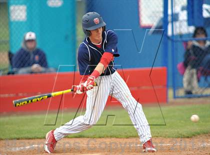 Thumbnail 2 in Tualatin @ Westview photogallery.