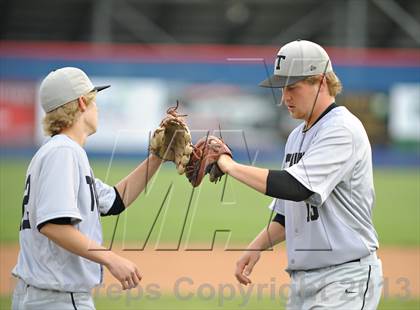 Thumbnail 2 in Tualatin @ Westview photogallery.