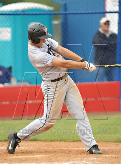 Thumbnail 3 in Tualatin @ Westview photogallery.