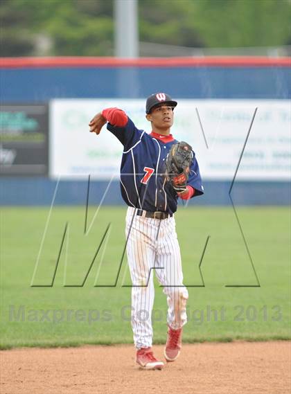 Thumbnail 3 in Tualatin @ Westview photogallery.