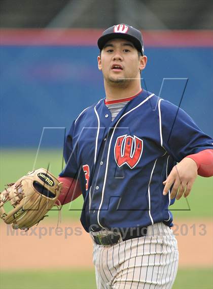 Thumbnail 2 in Tualatin @ Westview photogallery.