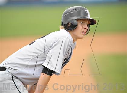 Thumbnail 2 in Tualatin @ Westview photogallery.