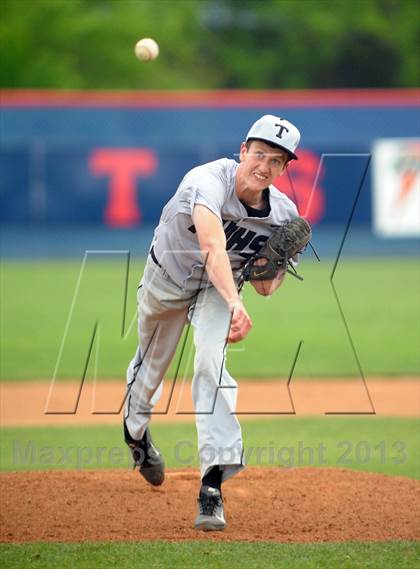 Thumbnail 1 in Tualatin @ Westview photogallery.