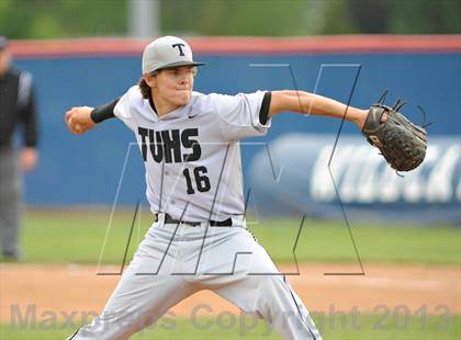 Thumbnail 2 in Tualatin @ Westview photogallery.
