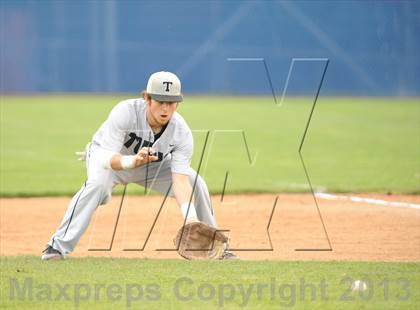 Thumbnail 3 in Tualatin @ Westview photogallery.