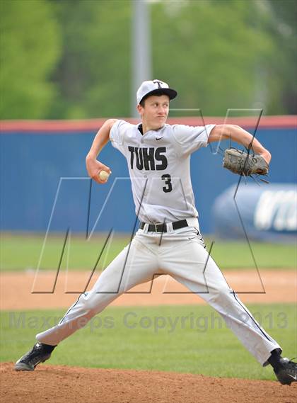 Thumbnail 2 in Tualatin @ Westview photogallery.