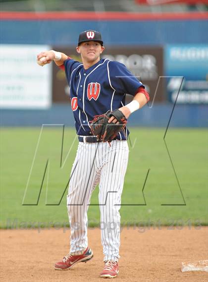 Thumbnail 2 in Tualatin @ Westview photogallery.