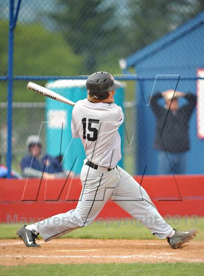 Thumbnail 3 in Tualatin @ Westview photogallery.