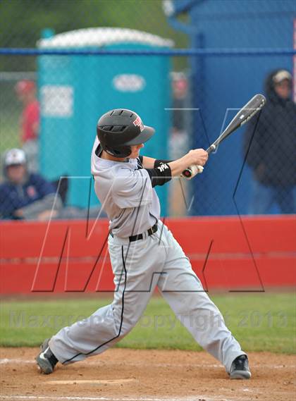 Thumbnail 3 in Tualatin @ Westview photogallery.
