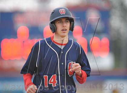 Thumbnail 1 in Tualatin @ Westview photogallery.