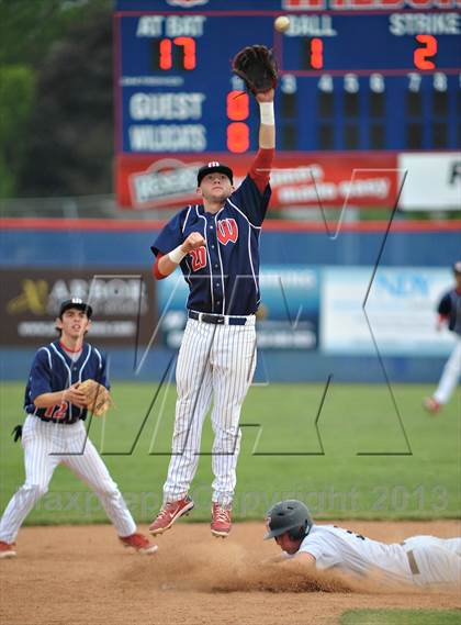 Thumbnail 2 in Tualatin @ Westview photogallery.