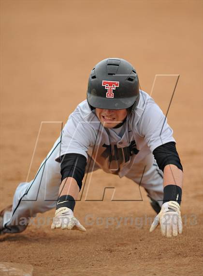 Thumbnail 2 in Tualatin @ Westview photogallery.