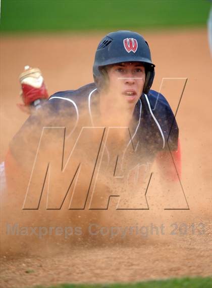 Thumbnail 2 in Tualatin @ Westview photogallery.